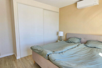 4f340bda79a27f6b6fde146a15f59771 - 30