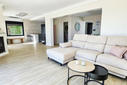 4f340bda79a27f6b6fde146a15f59771 - 33