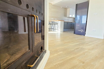 4f340bda79a27f6b6fde146a15f59771 - 34