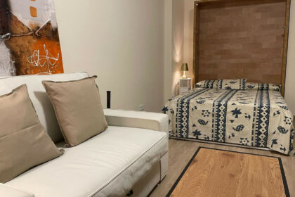 4feabb29c5e8f0da9eff54adbdeb1f76 - 11