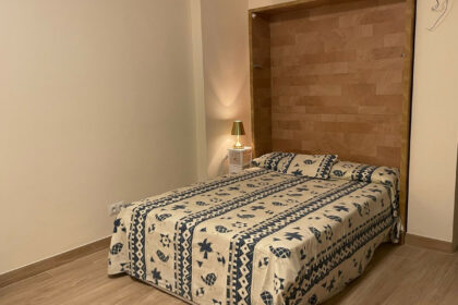 4feabb29c5e8f0da9eff54adbdeb1f76 - 12