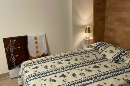 4feabb29c5e8f0da9eff54adbdeb1f76 - 13