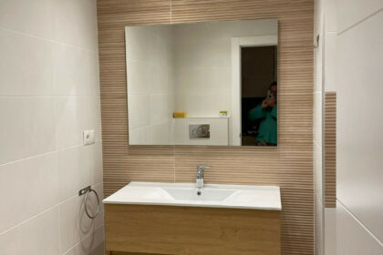 4feabb29c5e8f0da9eff54adbdeb1f76 - 15