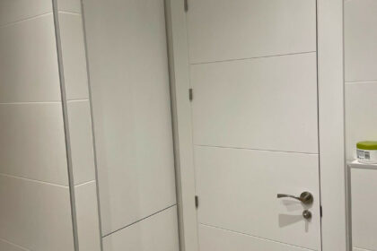 4feabb29c5e8f0da9eff54adbdeb1f76 - 16