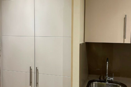 4feabb29c5e8f0da9eff54adbdeb1f76 - 17