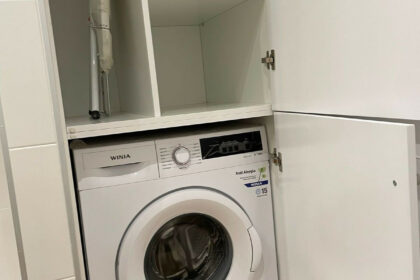 4feabb29c5e8f0da9eff54adbdeb1f76 - 18