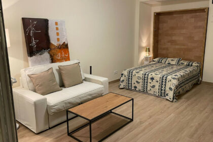 4feabb29c5e8f0da9eff54adbdeb1f76 - 19