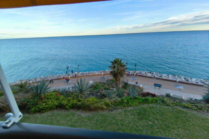 4feabb29c5e8f0da9eff54adbdeb1f76 - 2