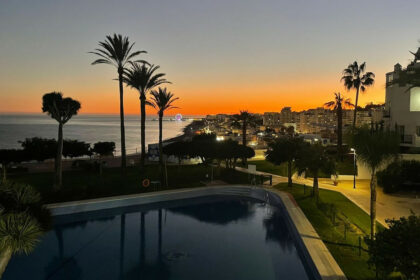 4feabb29c5e8f0da9eff54adbdeb1f76 - 21