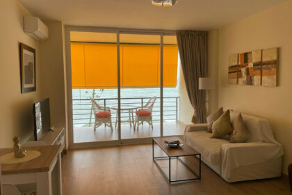 4feabb29c5e8f0da9eff54adbdeb1f76 - 22