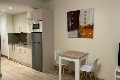 4feabb29c5e8f0da9eff54adbdeb1f76 - 24