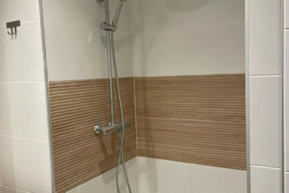 4feabb29c5e8f0da9eff54adbdeb1f76 - 29