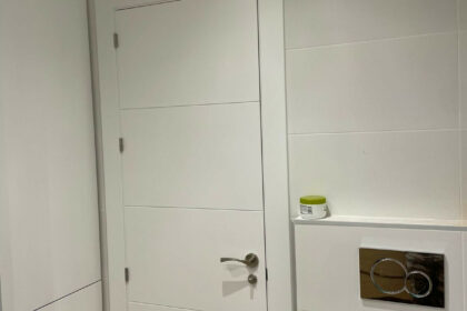 4feabb29c5e8f0da9eff54adbdeb1f76 - 30