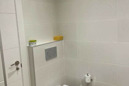 4feabb29c5e8f0da9eff54adbdeb1f76 - 31