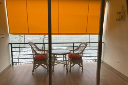 4feabb29c5e8f0da9eff54adbdeb1f76 - 32