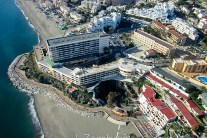 4feabb29c5e8f0da9eff54adbdeb1f76 - 33