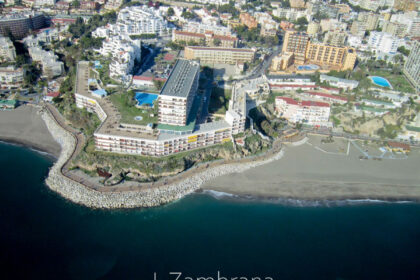 4feabb29c5e8f0da9eff54adbdeb1f76 - 36