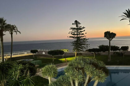 4feabb29c5e8f0da9eff54adbdeb1f76 - 37