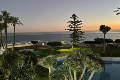 4feabb29c5e8f0da9eff54adbdeb1f76 - 39