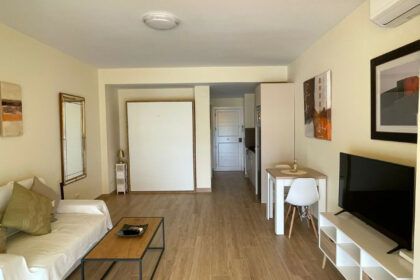 4feabb29c5e8f0da9eff54adbdeb1f76 - 4