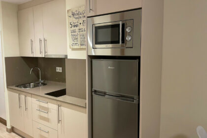 4feabb29c5e8f0da9eff54adbdeb1f76 - 6