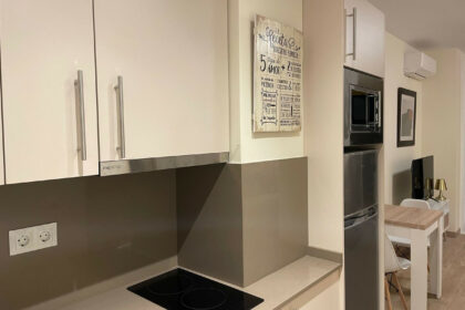 4feabb29c5e8f0da9eff54adbdeb1f76 - 7