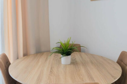 4ff29e939936a5db76d9cb7497879585 - 11