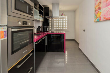 4ff29e939936a5db76d9cb7497879585 - 13