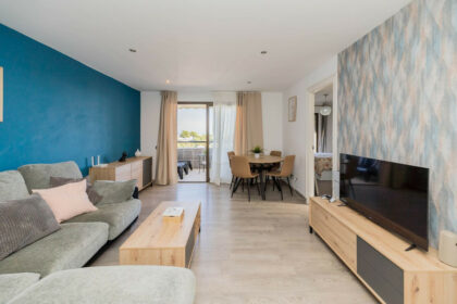 4ff29e939936a5db76d9cb7497879585 - 2