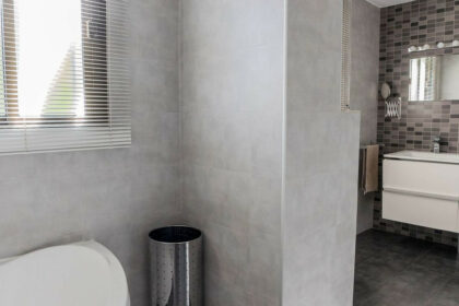 4ff29e939936a5db76d9cb7497879585 - 20