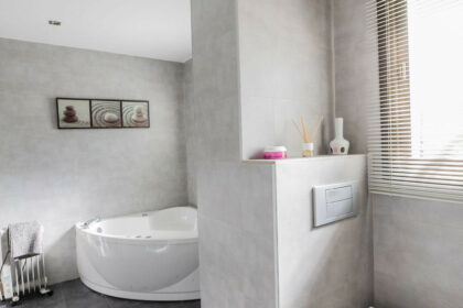 4ff29e939936a5db76d9cb7497879585 - 25