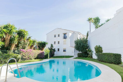 4ff29e939936a5db76d9cb7497879585 - 29