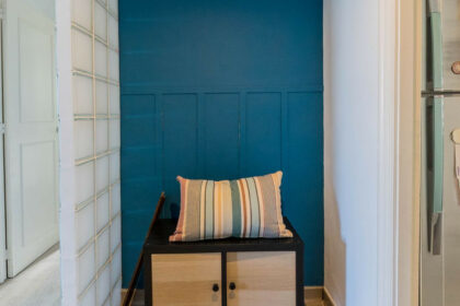 4ff29e939936a5db76d9cb7497879585 - 3