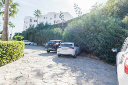 4ff29e939936a5db76d9cb7497879585 - 31