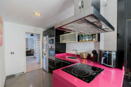 4ff29e939936a5db76d9cb7497879585 - 32