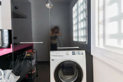 4ff29e939936a5db76d9cb7497879585 - 33