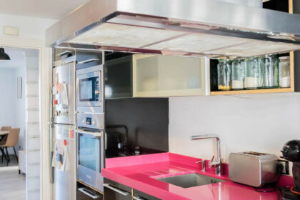 4ff29e939936a5db76d9cb7497879585 - 34