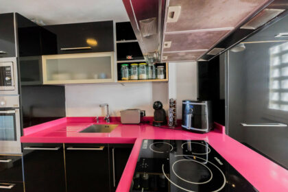 4ff29e939936a5db76d9cb7497879585 - 6