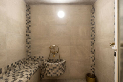 503fc694ea6ce15e24354a4ecc64ab34 - 11