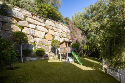 503fc694ea6ce15e24354a4ecc64ab34 - 13