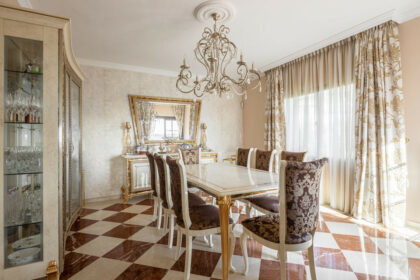 503fc694ea6ce15e24354a4ecc64ab34 - 20