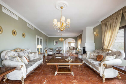 503fc694ea6ce15e24354a4ecc64ab34 - 26