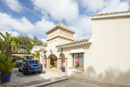 503fc694ea6ce15e24354a4ecc64ab34 - 3