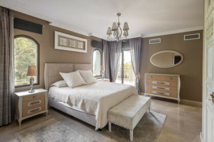 503fc694ea6ce15e24354a4ecc64ab34 - 7