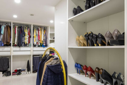 503fc694ea6ce15e24354a4ecc64ab34 - 8