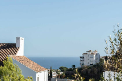 504c7e873c249507dafaab80622370fd - 36