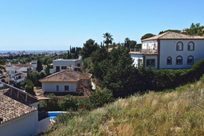 507d2f197dc85358844062cc85bce5da - 1