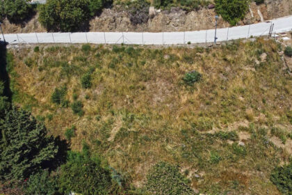 507d2f197dc85358844062cc85bce5da - 10