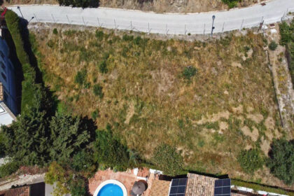 507d2f197dc85358844062cc85bce5da - 11