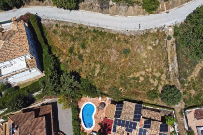 507d2f197dc85358844062cc85bce5da - 12